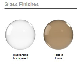 Lampada-Pulsa 439-Incanto-Italamp-a-sospensione-finiture